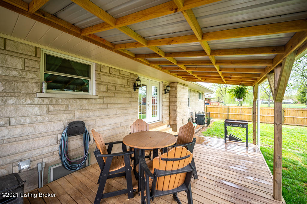 7902 Terry Road Louisville, KY 40258 - Photo 47 of 66 9996 (2)