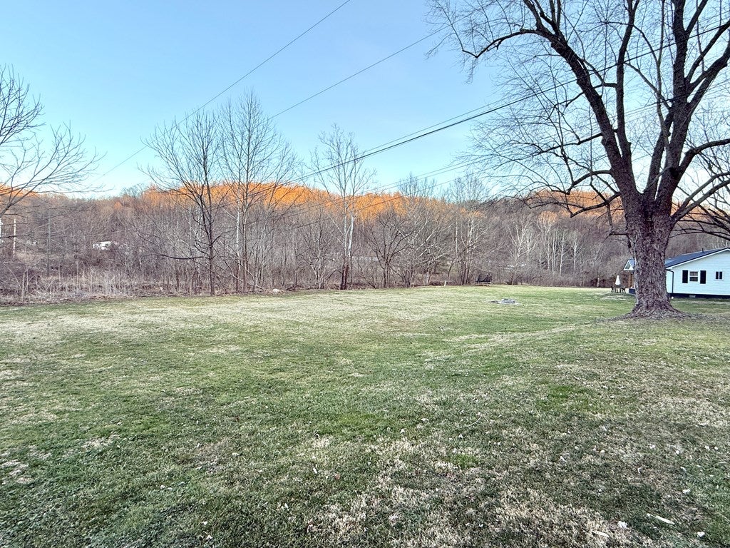 1230 Jr Road Franklin Furnace, OH 45629 - Photo 14 of 47 Gallery Image 14