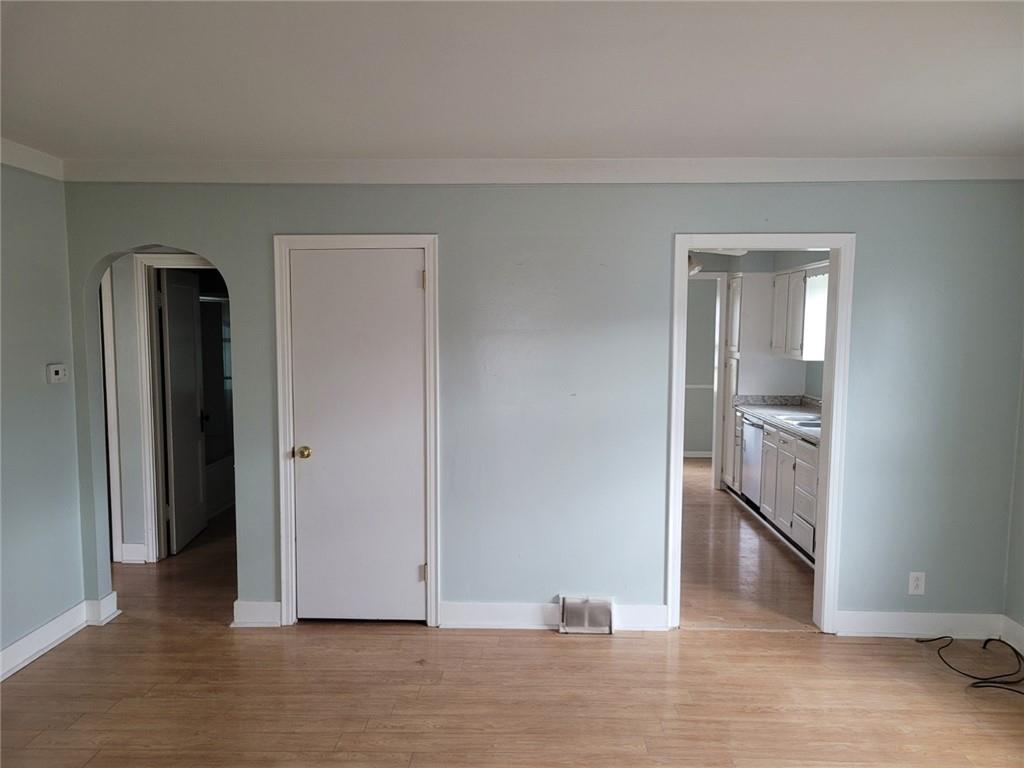228 Nemacolin Road Carmichaels, PA 15320 - Photo 2 of 6 Gallery Image 2