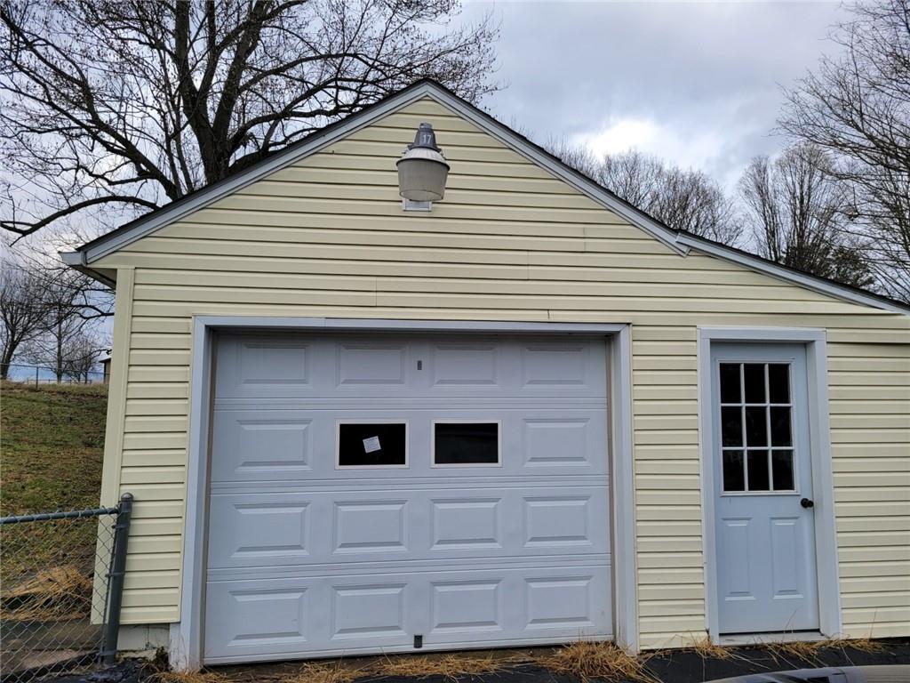 228 Nemacolin Road Carmichaels, PA 15320 - Photo 5 of 6 Gallery Image 5