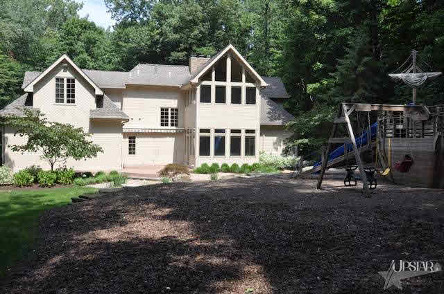 6733 Post Road Fort Wayne, IN 46814 - Photo 2 of 28