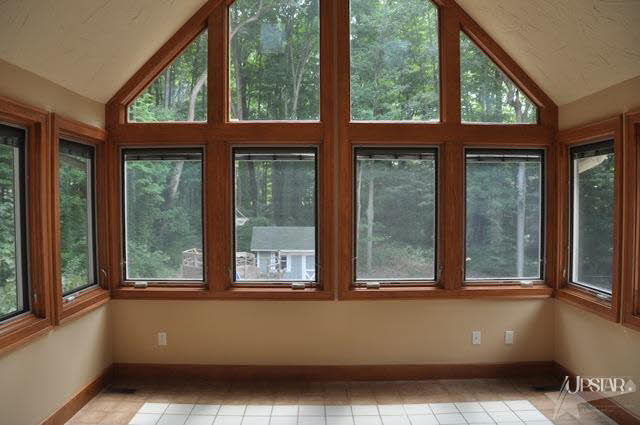 6733 Post Road Fort Wayne, IN 46814 - Photo 12 of 28