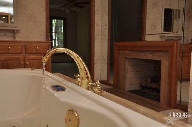 6733 Post Road Fort Wayne, IN 46814 - Photo 14 of 28