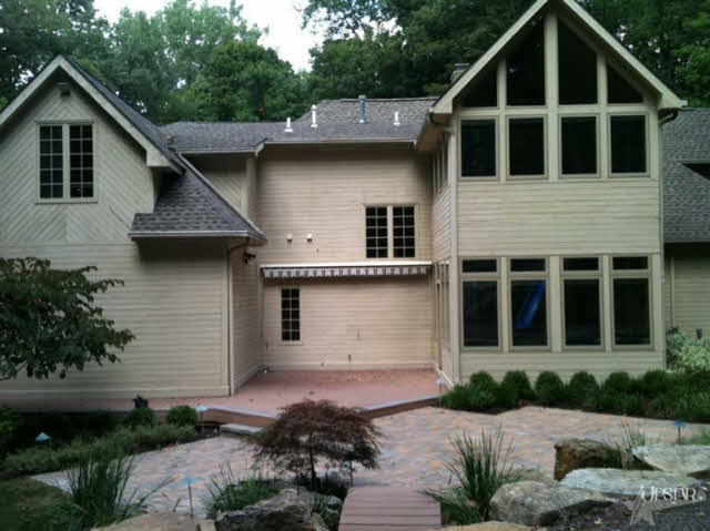 6733 Post Road Fort Wayne, IN 46814 - Photo 16 of 28