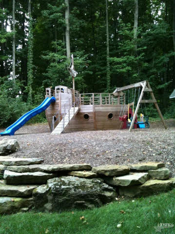 6733 Post Road Fort Wayne, IN 46814 - Photo 17 of 28