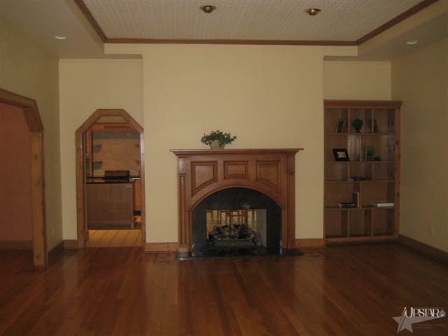 6733 Post Road Fort Wayne, IN 46814 - Photo 19 of 28
