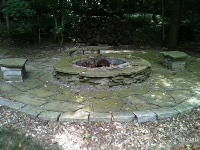 6733 Post Road Fort Wayne, IN 46814 - Photo 21 of 28