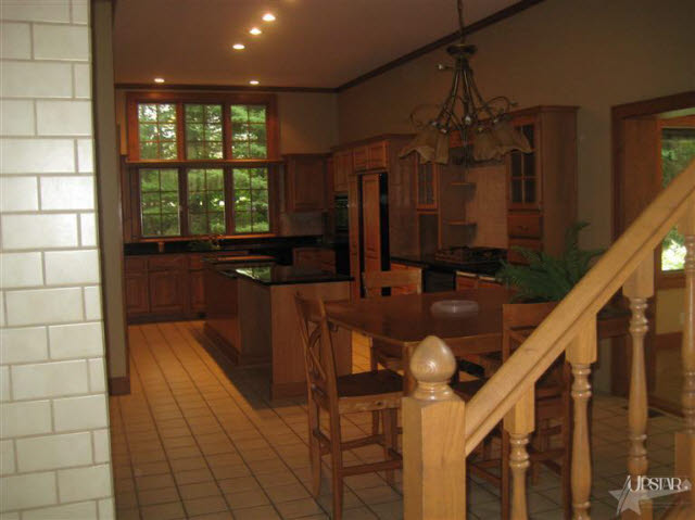 6733 Post Road Fort Wayne, IN 46814 - Photo 22 of 28