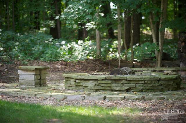 6733 Post Road Fort Wayne, IN 46814 - Photo 24 of 28