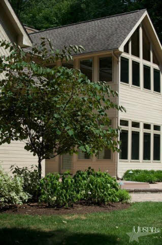 6733 Post Road Fort Wayne, IN 46814 - Photo 4 of 28