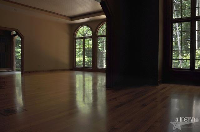 6733 Post Road Fort Wayne, IN 46814 - Photo 7 of 28