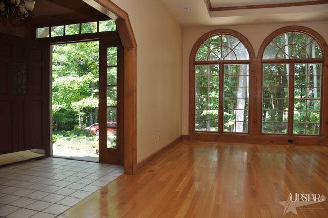 6733 Post Road Fort Wayne, IN 46814 - Photo 8 of 28