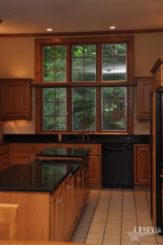 6733 Post Road Fort Wayne, IN 46814 - Photo 10 of 28