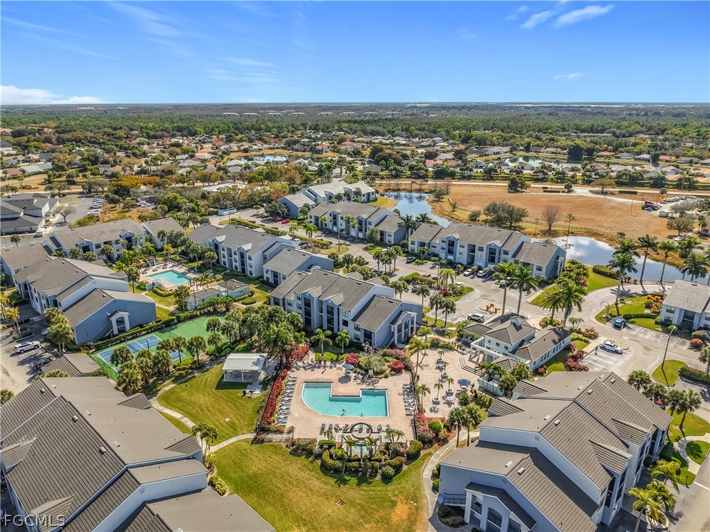 13505 Eagle Ridge Drive, Unit 423 Fort Myers, FL 33912 - Photo 45 of 46