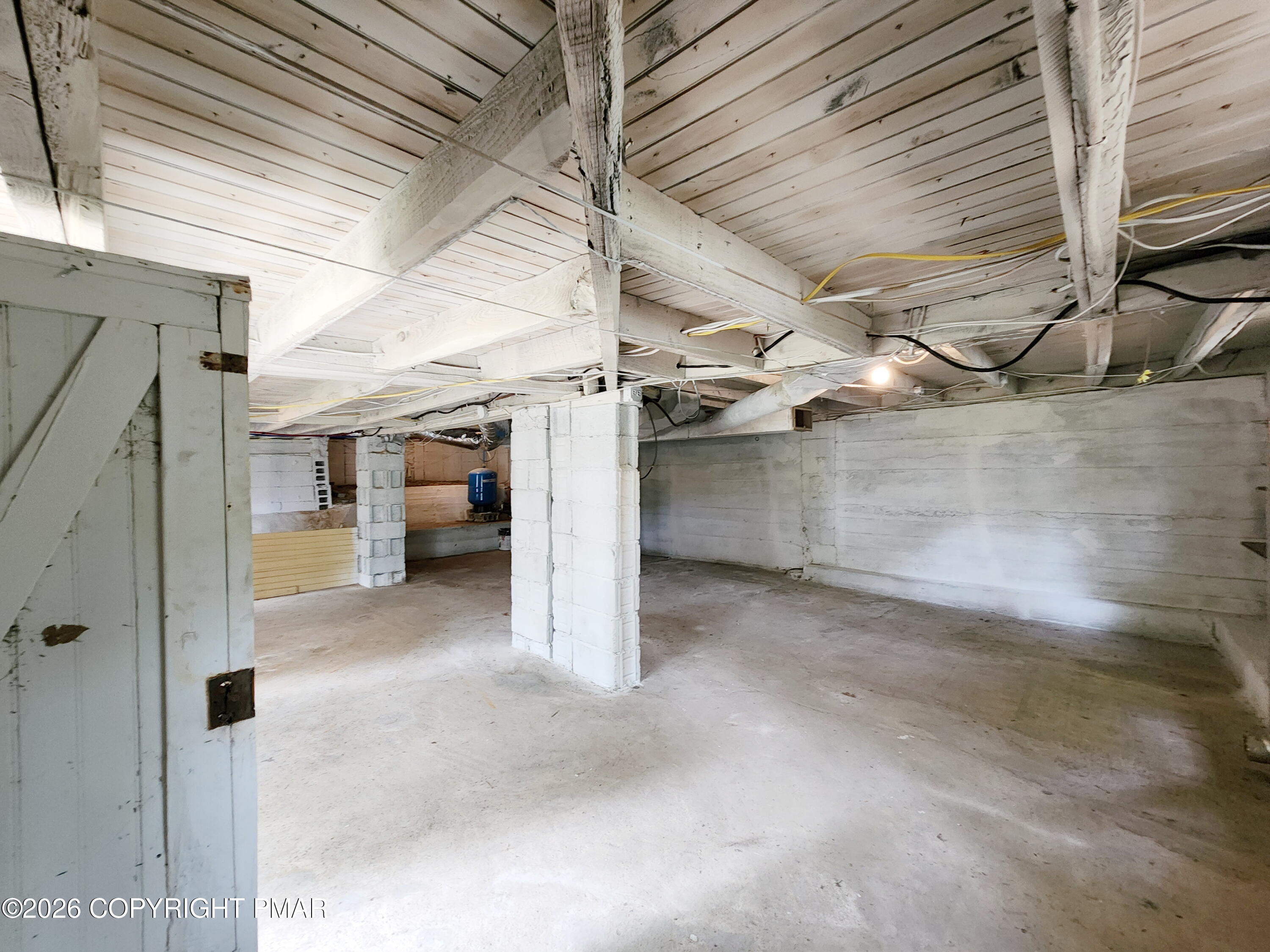 3270 Forest Inn Road Palmerton, PA 18071 - Photo 4 of 4 20260511_125112