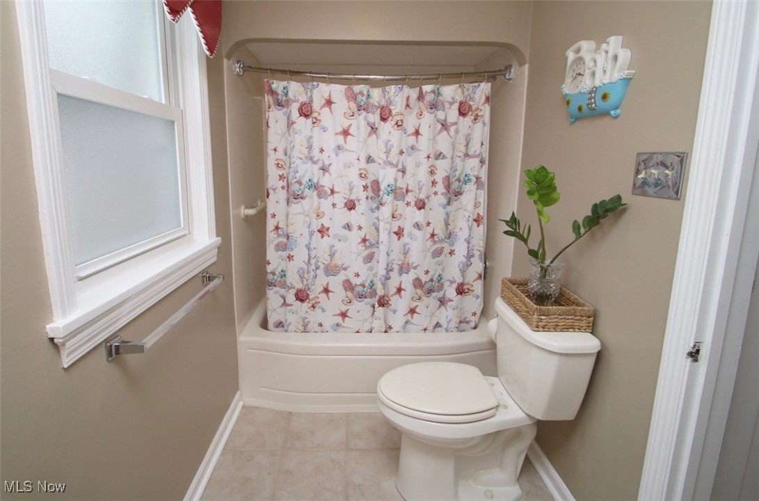 1635 Oakmount Road South Euclid, OH 44121 - Photo 39 of 50