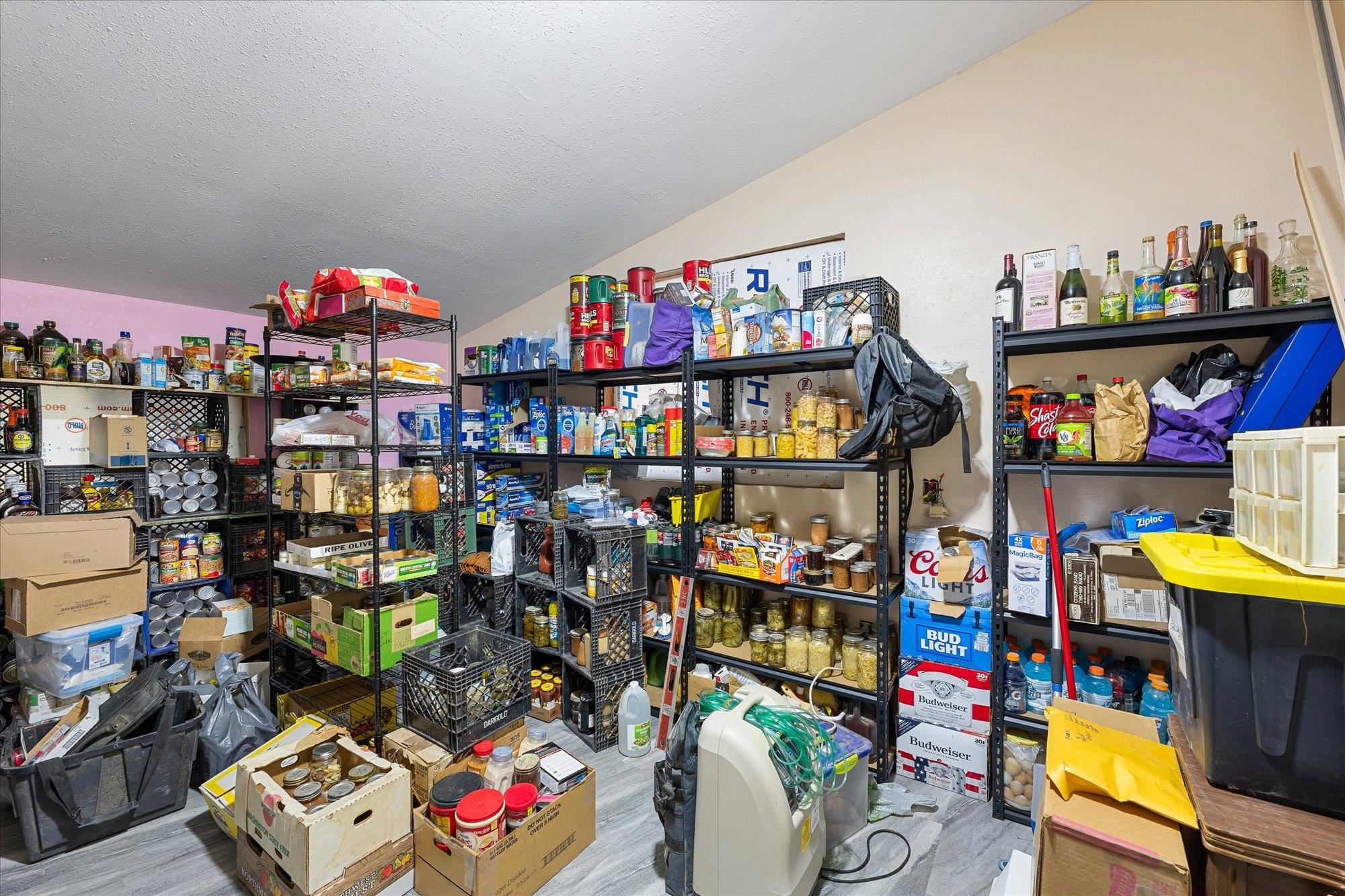 4226 Springdale Hunters Road, Unit SUITE A & SUITE B Springdale, WA 99173 - Photo 30 of 36