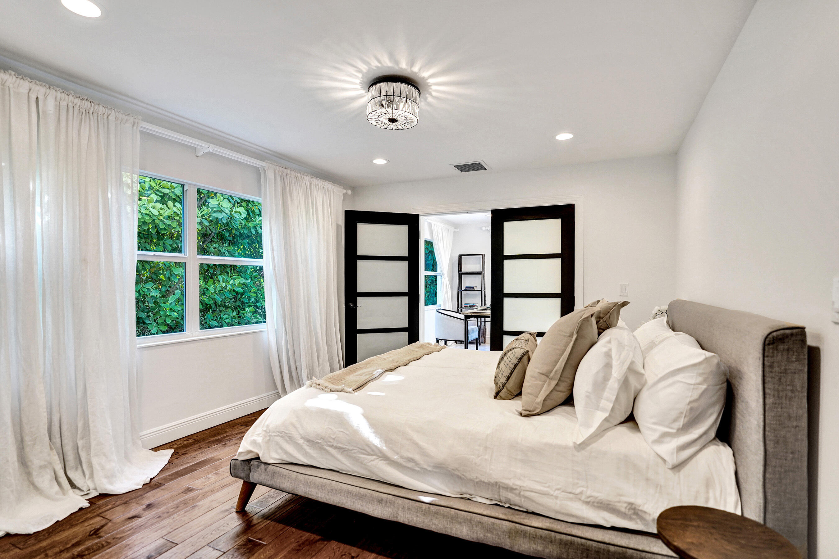 271 Oregon Lane Boca Raton, FL 33487 - Photo 35 of 129 DSC07088