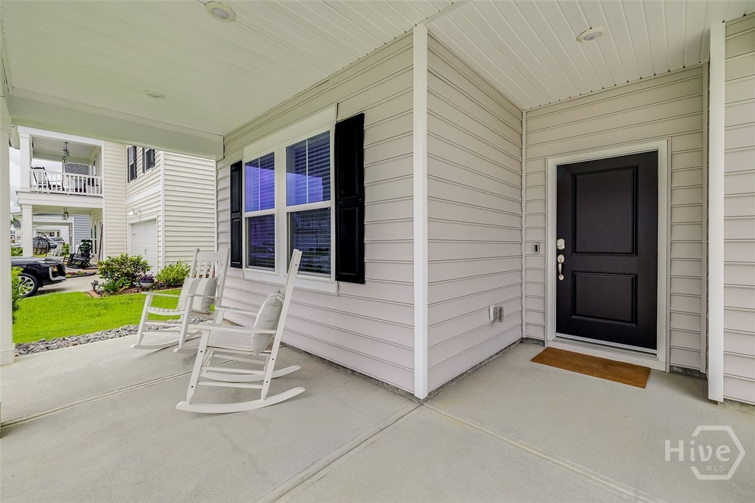 241 Lillian Street Rincon, GA 31326 - Photo 3 of 49