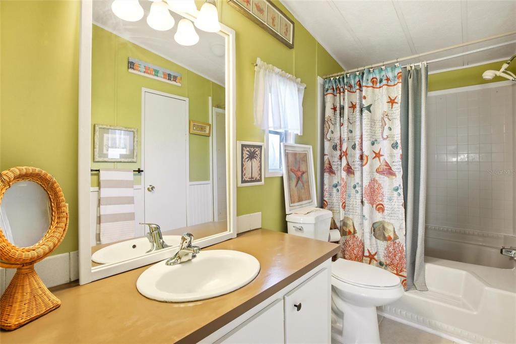 15550 Burnt Store Road, Unit 231 Punta Gorda, FL 33955 - Photo 37 of 59