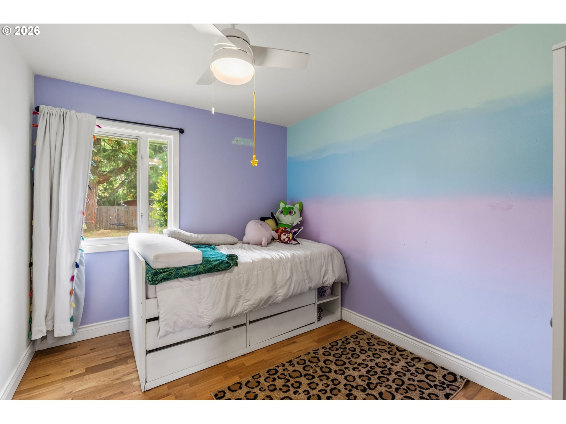 807 Vincent Street Eugene, OR 97401 - Photo 14 of 24