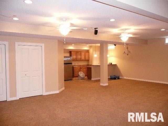 5405 Judge Road Bettendorf, IA 52722 - Photo 6 of 7 Gallery Image 6