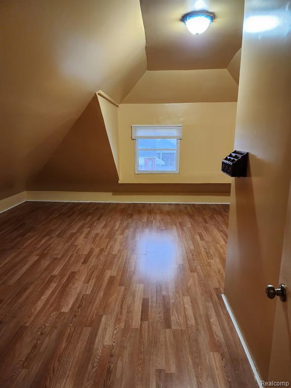 12020 Charest Street, Unit 2 Hamtramck, MI 48212 - Photo 21 of 21