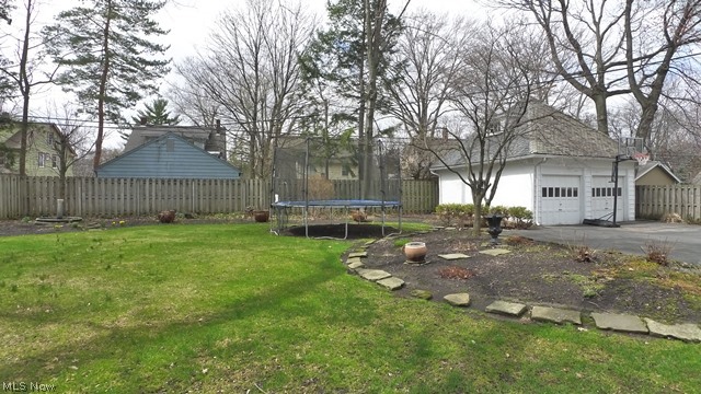 2206 Coventry Road Cleveland Heights, OH 44118 - Photo 23 of 24