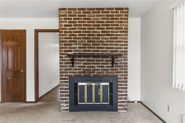 $324,900 | 4415 Sterling Avenue, Kansas City, MO 64133