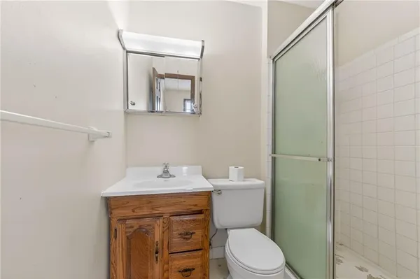 $324,900 | 4415 Sterling Avenue, Kansas City, MO 64133