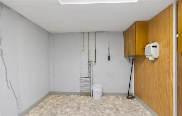 $324,900 | 4415 Sterling Avenue, Kansas City, MO 64133