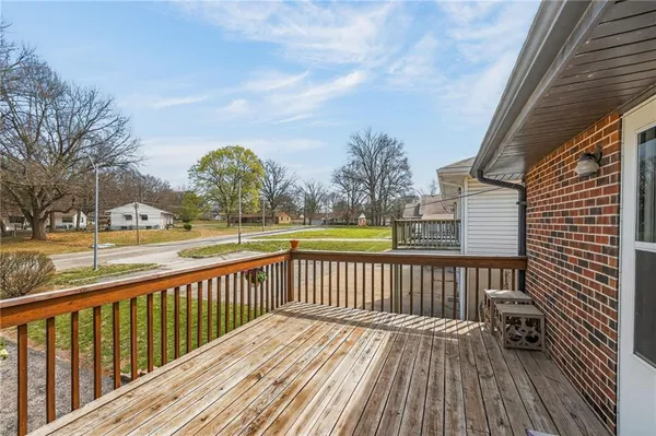 $324,900 | 4415 Sterling Avenue, Kansas City, MO 64133
