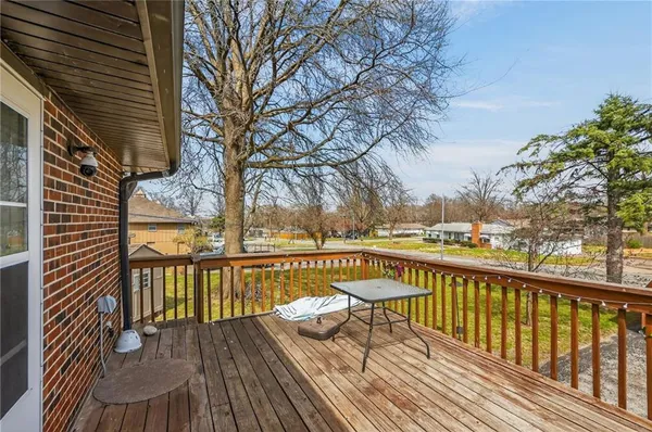 $324,900 | 4415 Sterling Avenue, Kansas City, MO 64133