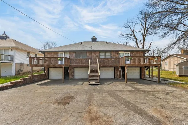 $324,900 | 4415 Sterling Avenue, Kansas City, MO 64133
