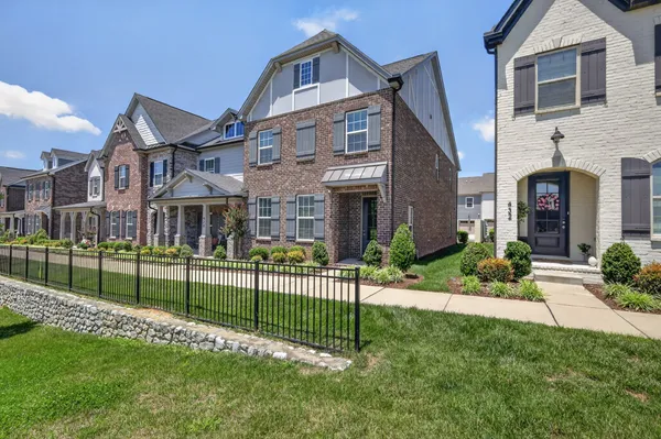 $354,900 | Undisclosed Address, Gallatin, TN 37066