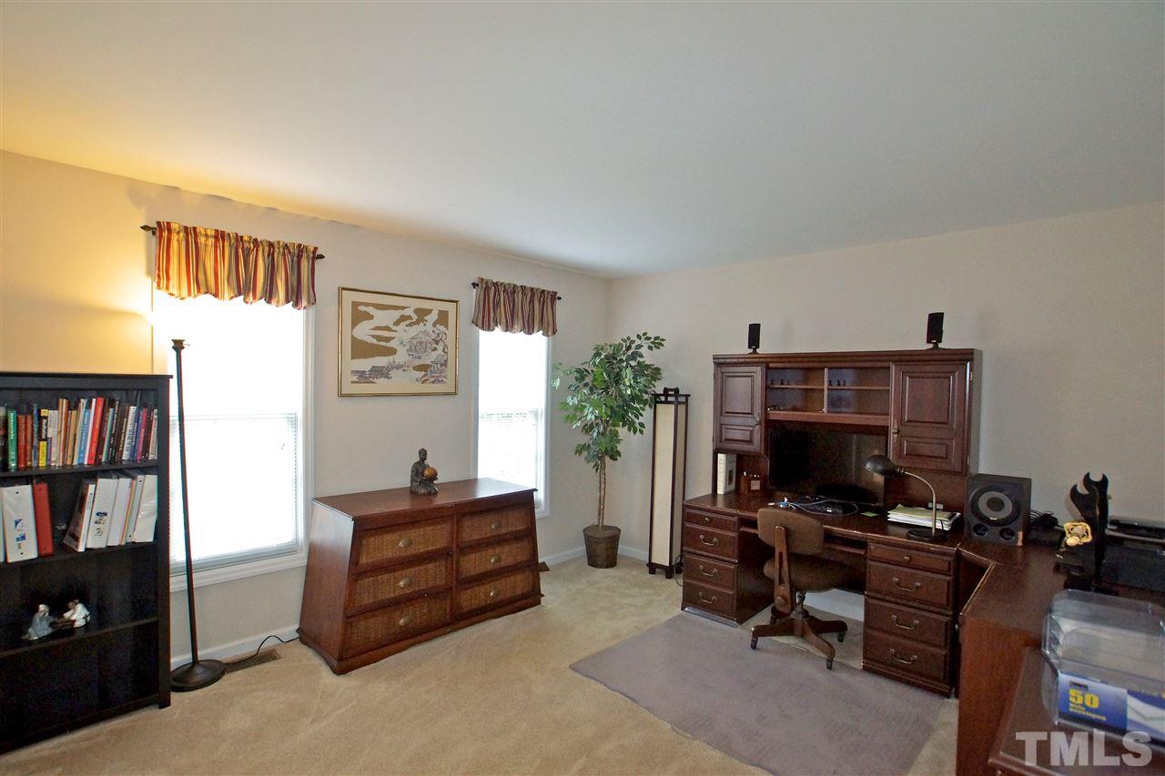 724 Windcrest Road Durham, NC 27713 - Photo 13 of 24 Gallery Image 13
