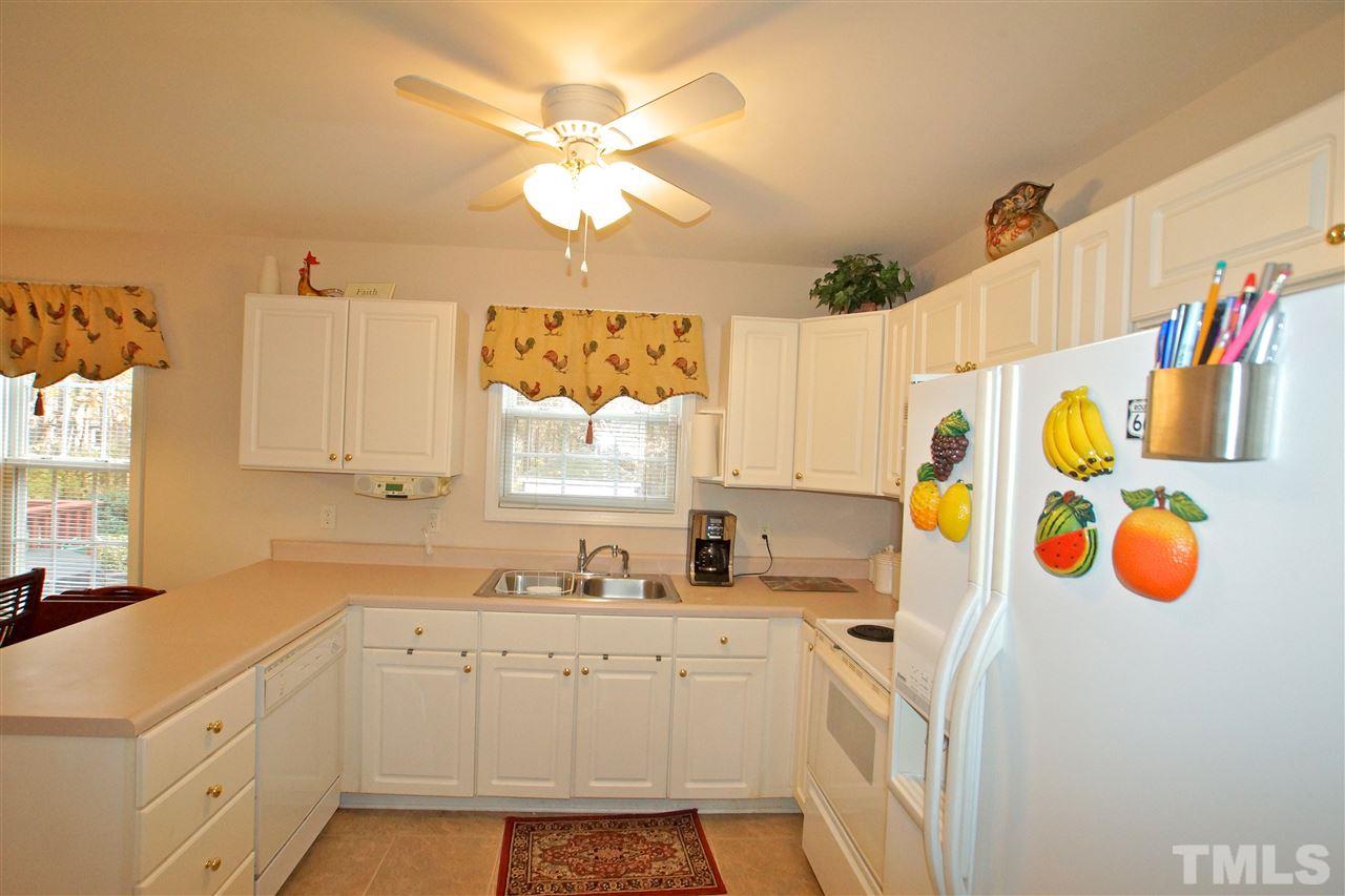 724 Windcrest Road Durham, NC 27713 - Photo 3 of 24 Extremely well cared for home with beautiful amenities through out.