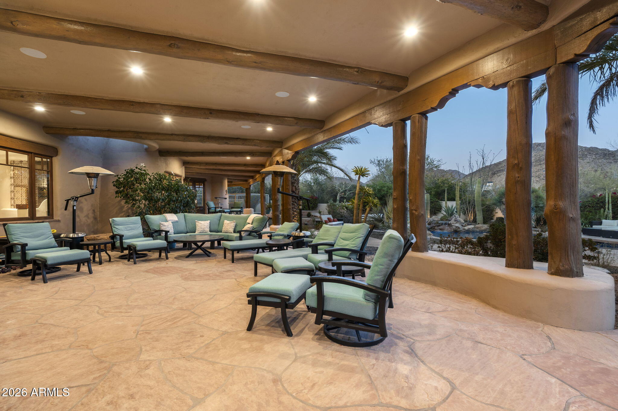 22225 North Dobson Road Scottsdale, AZ 85255 - Photo 66 of 67