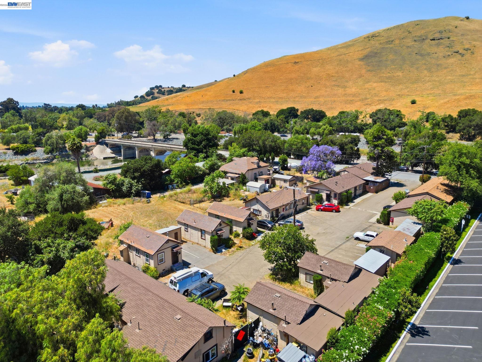 585 Old Canyon Road Fremont, CA 94536 - Photo 43 of 45