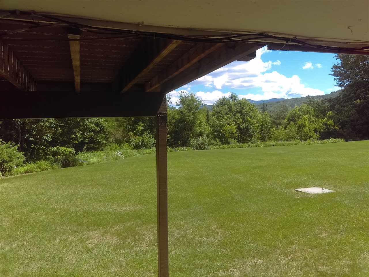 7-3 Overlook Road Campton, NH 03223 - Photo 8 of 13
