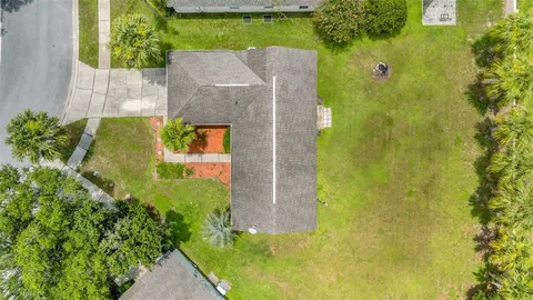 $350,000 | 14520 Lycastle Circle, Orlando, FL 32826