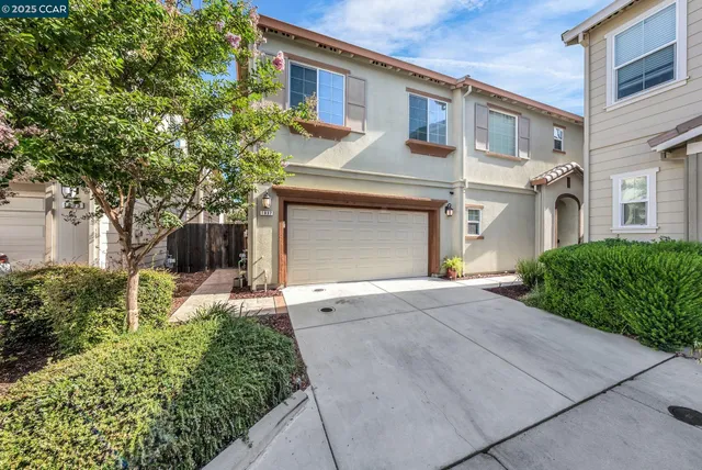 $625,000 | 1037 Gridley Drive, Pittsburg, CA 94565