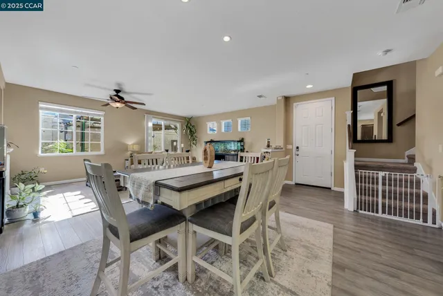 $625,000 | 1037 Gridley Drive, Pittsburg, CA 94565