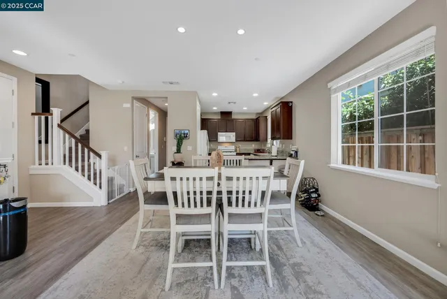 $625,000 | 1037 Gridley Drive, Pittsburg, CA 94565