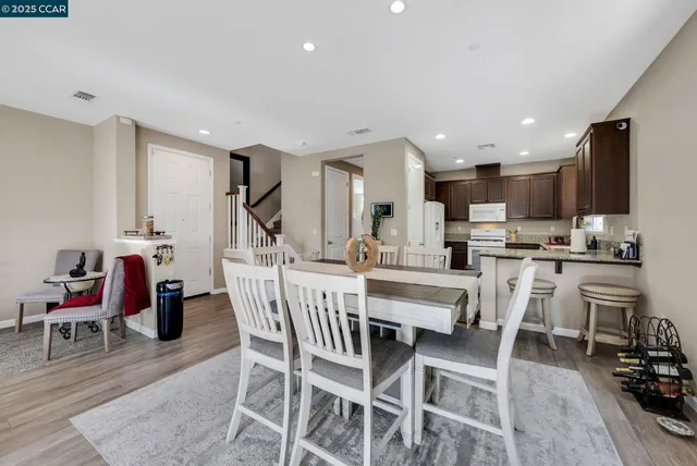 $625,000 | 1037 Gridley Drive, Pittsburg, CA 94565