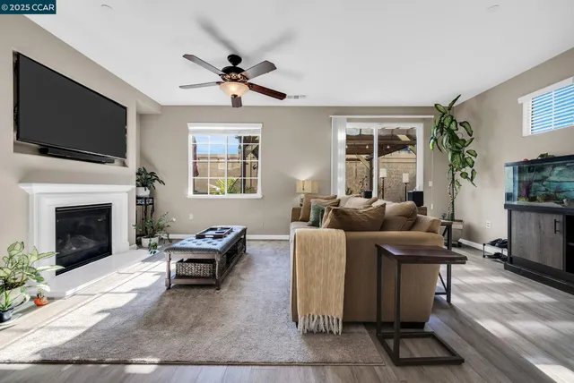 $625,000 | 1037 Gridley Drive, Pittsburg, CA 94565