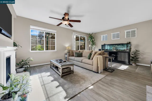 $625,000 | 1037 Gridley Drive, Pittsburg, CA 94565