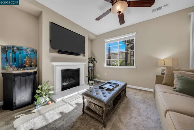 $625,000 | 1037 Gridley Drive, Pittsburg, CA 94565