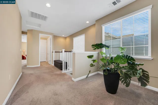 $625,000 | 1037 Gridley Drive, Pittsburg, CA 94565