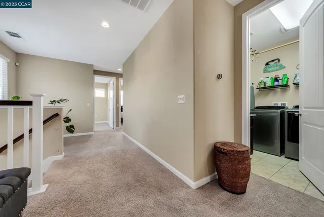 $625,000 | 1037 Gridley Drive, Pittsburg, CA 94565